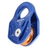 DMM Gyro Pulley -Climbing Equipment gyro 02 1 31842.1626822146