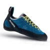 Scarpa Helix - Men's -Climbing Equipment helix hyper blue 1 67737.1626822062