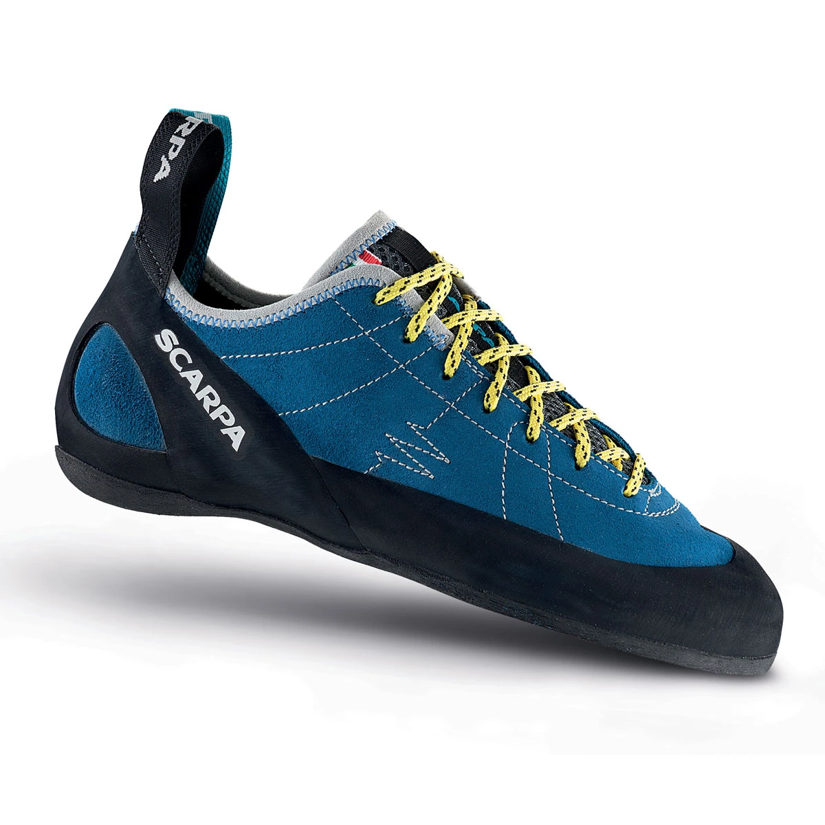 Scarpa Helix - Men's 3 Scarpa Helix - Men's