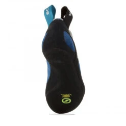 Scarpa Helix - Men's 11 Scarpa Helix - Men's -Climbing Equipment helix hyper blue retro ipps 45479.1626822054