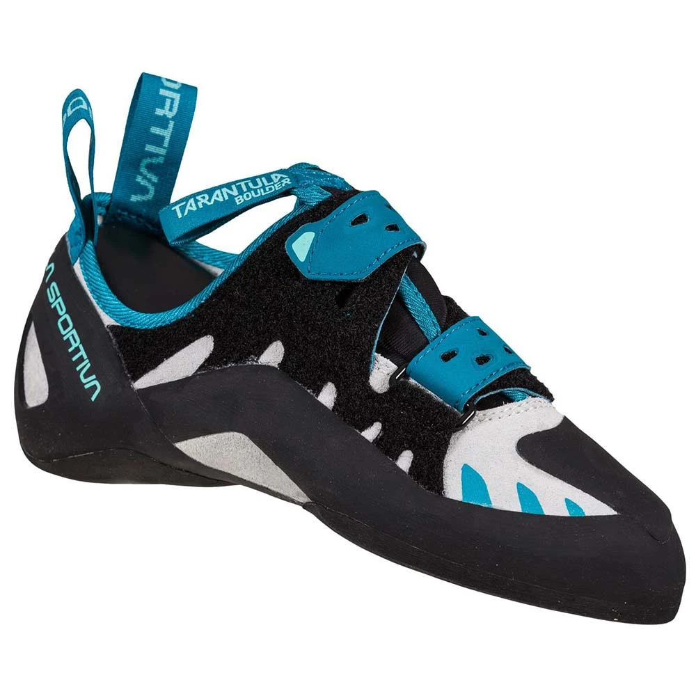 La Sportiva Tarantula Boulder - Women's 4 La Sportiva Tarantula Boulder - Women's - Image 2