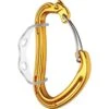 Grivel Carryabiner 2 Grivel Carryabiner -Climbing Equipment httpwww.libertymountain.comsupplyimageswf00097756866 rsz 40161.1626822355
