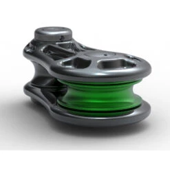 DMM Impact Block - Small -Climbing Equipment imb s render 54569.1626821958