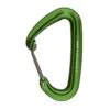 Metolius Inferno II Wiregate 1 Metolius Inferno II Wiregate -Climbing Equipment inferno ii green rsz 09096.1626823644