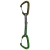 Metolius Inferno II GoTo Quickdraw -Climbing Equipment inferno ii go to quickdraw rsz 36605.1626823604