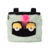Ingrid Chalk Bag -Climbing Equipment ingrid front 68093.1626822935