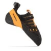 Scarpa Instinct VS - Men's -Climbing Equipment instict vs black orange est ipps 00057.1626822054