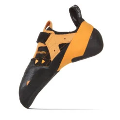 Scarpa Instinct VS - Men's -Climbing Equipment instict vs black orange int ipps 77334.1626822061