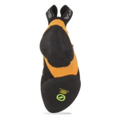 Scarpa Instinct VS - Men's -Climbing Equipment instict vs black orange retro ipps 26871.1626822065