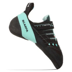 Scarpa Instinct VS - Women's