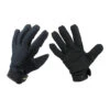 Metolius Insulated Belay Gloves -Climbing Equipment insulated belay gloves 93800.1626822682