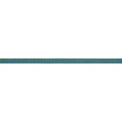 STERLING Ion R 9.4 XEROS -Climbing Equipment ionr xeros blue swatch 2021 rsz 86308.1677089585