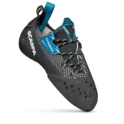 Scarpa Chimera - Unisex -Climbing Equipment ipps chimera ext frt rsz 34752.1640809850