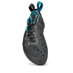 Scarpa Chimera - Unisex -Climbing Equipment ipps chimera ext top rsz 20726.1640809850