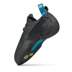 Scarpa Chimera - Unisex -Climbing Equipment ipps chimera int bck rsz 77428.1640809850