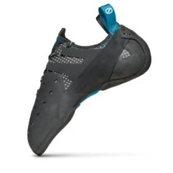 Scarpa Chimera - Unisex -Climbing Equipment ipps chimera int rsz 67984.1640809850