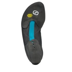 Scarpa Chimera - Unisex -Climbing Equipment ipps chimera sole rsz 48699.1640809850