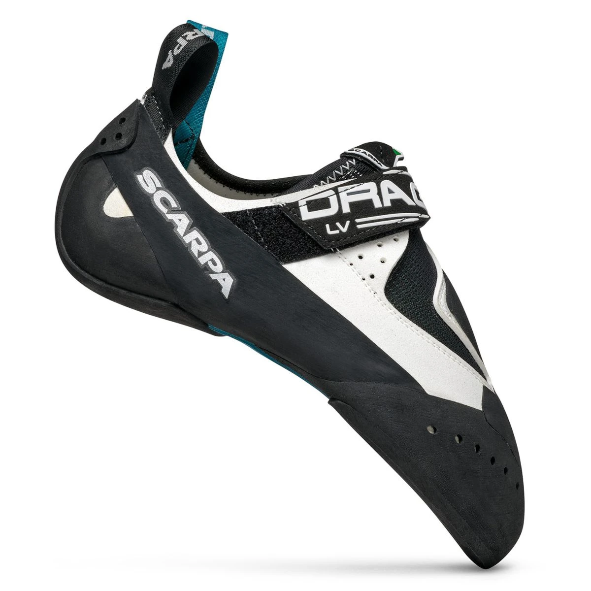 Scarpa Drago LV 3 Scarpa Drago LV
