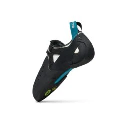 Scarpa Drago LV 13 Scarpa Drago LV -Climbing Equipment ipps drago lv int bck white rsz 23997.1626823440