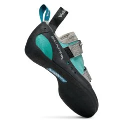 Scarpa Origin - Women's -Climbing Equipment ipps origin ext bck w mal blk rsz 74126.1626823266