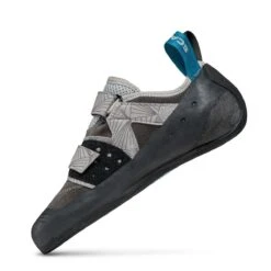 Scarpa Origin - Men's -Climbing Equipment ipps origin int m cov blk rsz 88332.1626823227