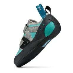Scarpa Origin - Women's -Climbing Equipment ipps origin int bck w mal blk rsz 48164.1626823272