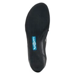 Scarpa Origin - Men's -Climbing Equipment ipps origin sole m cov blk rsz 74012.1626823224