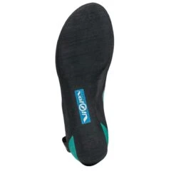 Scarpa Origin - Women's -Climbing Equipment ipps origin sole w mal blk rsz 32518.1626823258