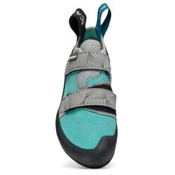Scarpa Origin - Women's -Climbing Equipment ipps origin top w mal blk rsz 56247.1626823255