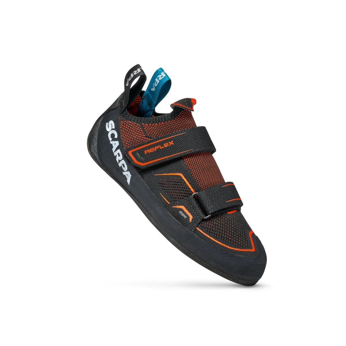 Scarpa Reflex V - Men's 4 Scarpa Reflex V - Men's - Image 2