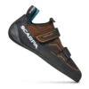 Scarpa Reflex V - Men's -Climbing Equipment ipps reflex v ext m blkfla rsz 47662.1626823476