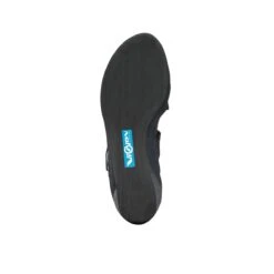 Scarpa Reflex V - Men's 15 Scarpa Reflex V - Men's -Climbing Equipment ipps reflex v sole m blkfla rsz 69044.1626823481