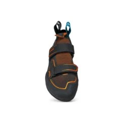 Scarpa Reflex V - Men's 14 Scarpa Reflex V - Men's -Climbing Equipment ipps reflex v top m blkfla rsz 52070.1626823481