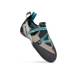Scarpa Veloce - Women's -Climbing Equipment ipps veloce 30 w gramal rsz 98370.1626823457