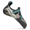 Scarpa Veloce - Women's -Climbing Equipment ipps veloce ext w gramal rsz 39999.1626823454