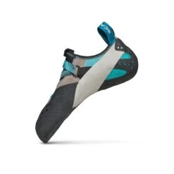 Scarpa Veloce - Women's -Climbing Equipment ipps veloce int w gramal rsz 26319.1626823462