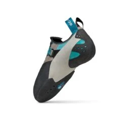 Scarpa Veloce - Women's -Climbing Equipment ipps veloce int bck w gramal rsz 51936.1626823464