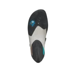 Scarpa Veloce - Women's -Climbing Equipment ipps veloce sole w gramal rsz 94900.1626823469