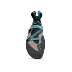 Scarpa Veloce - Women's -Climbing Equipment ipps veloce top w gramal rsz 14150.1626823467