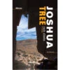 Wolverine Joshua Tree Rock Climbs - 3rd Ed. -Climbing Equipment jtrock2017 99011.1626822491