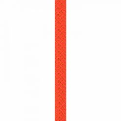 Beal Karma 9.8 -Climbing Equipment karma 98mm 2 75128.1643310254