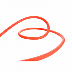 Beal Karma 9.8 -Climbing Equipment karma 98mm 3 23535.1643310254