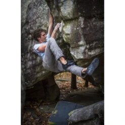 Black Diamond Shadow - Unisex -Climbing Equipment katydannenberg mg 2053 03762.1668029436