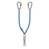 Petzl Scorpio Vertigo -Climbing Equipment l060aa00 scorpio vertigo highres 15278.1626822326