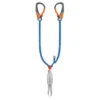 Petzl Scorpio Eashook -Climbing Equipment l060ba00 scorpio eashook lowres 00886.1626822454