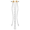 Petzl Evolv Adjust 2 Petzl Evolv Adjust -Climbing Equipment l35ard evolv adjust 34928.1626822035