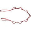 Dyneema Daisy Chain - 48 In -Climbing Equipment large red daisy 10867.1651084585