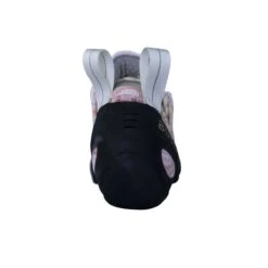 Libra - Women's -Climbing Equipment libra back rsz 64507.1626822117