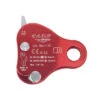 Camp Lift Ascender -Climbing Equipment lift red 72884.1648160981