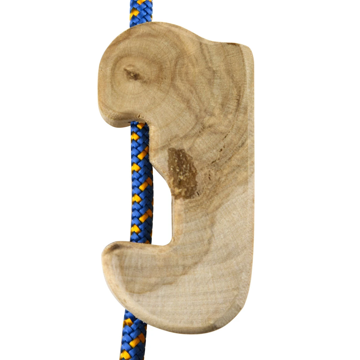 Metolius Light Rail 4 Metolius Light Rail - Image 2